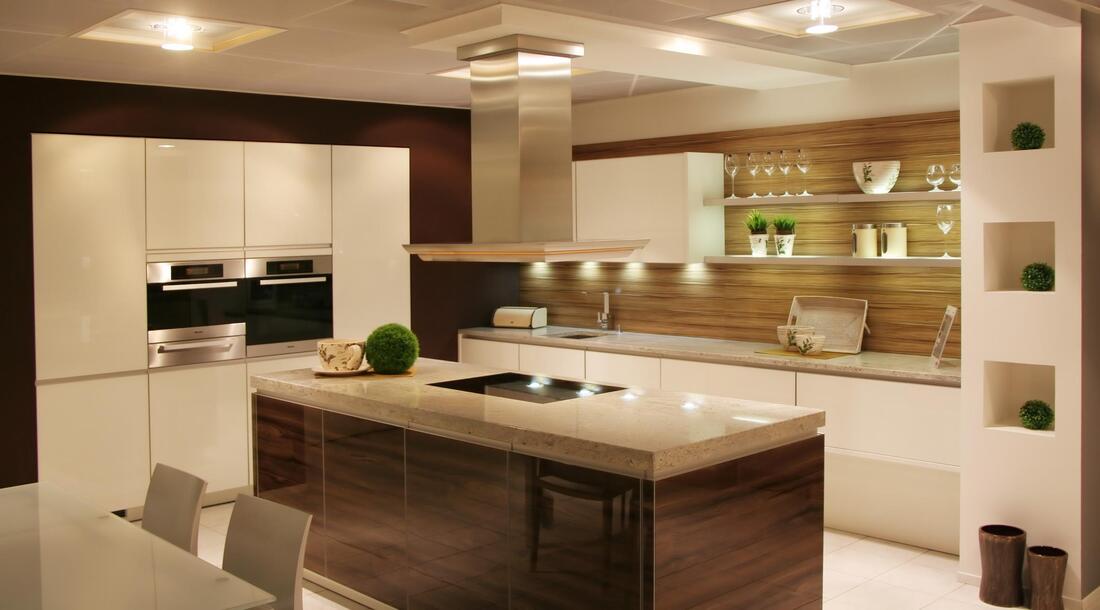kitchen design in camas wa
