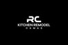 kitchen remodel camas wa logo